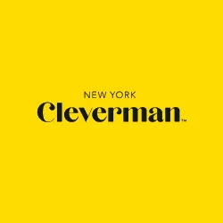 Cleverman